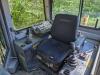 Liebherr PR722 BL Foto 4 thumbnail