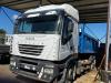 Iveco 480 Foto 1 thumbnail