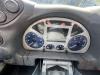 Iveco 480 Foto 10 thumbnail