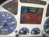 Iveco 480 Foto 11 thumbnail