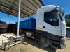 Iveco 480 Foto 2 thumbnail