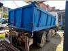 Iveco 480 Foto 5 thumbnail