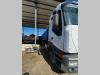 Iveco 480 Foto 6 thumbnail