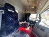 Iveco 480 Foto 8 thumbnail