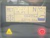 Iveco 120EL22 Foto 7 thumbnail