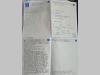 Iveco 120EL22 Foto 8 thumbnail