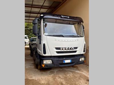 Iveco 120EL22 Foto 1