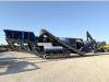 Kleemann MR130ZS EVO K024 - Dutch Machine Foto 1 thumbnail