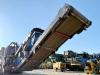 Kleemann MR130ZS EVO K024 - Dutch Machine Foto 12 thumbnail