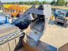Kleemann MR130ZS EVO K024 - Dutch Machine Foto 21 thumbnail