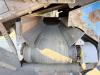 Kleemann MR130ZS EVO K024 - Dutch Machine Foto 22 thumbnail