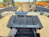 Kleemann MR130ZS EVO K024 - Dutch Machine Foto 23 thumbnail