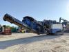 Kleemann MR130ZS EVO K024 - Dutch Machine Foto 4 thumbnail