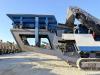 Kleemann MR130ZS EVO K024 - Dutch Machine Foto 7 thumbnail