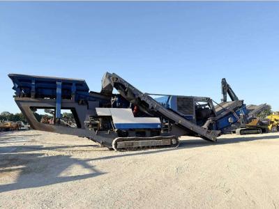 Kleemann MR130ZS EVO K024 - Dutch Machine vendida por Boss Machinery