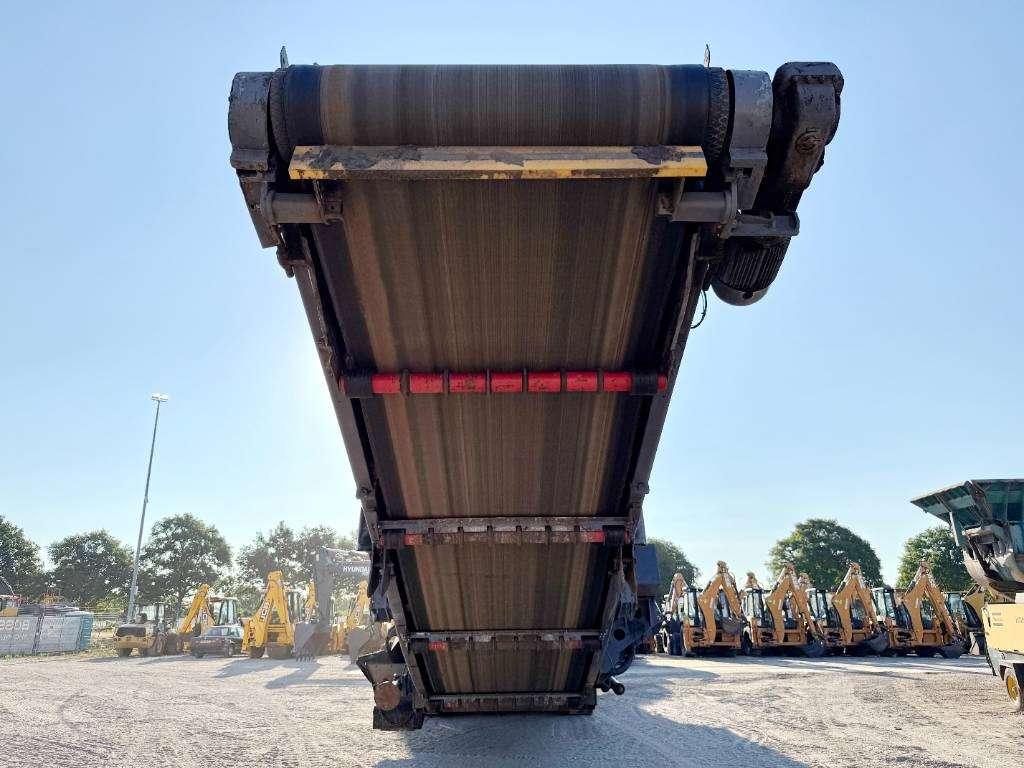 Kleemann MR130ZS EVO K024 - Dutch Machine Foto 3