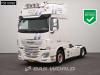 Daf XF 480 4X2 NL-Truck SSC Retarder 2xTanks Alcoa's Foto 1 thumbnail