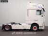 Daf XF 480 4X2 NL-Truck SSC Retarder 2xTanks Alcoa's Foto 11 thumbnail