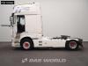 Daf XF 480 4X2 NL-Truck SSC Retarder 2xTanks Alcoa's Foto 12 thumbnail