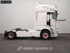 Daf XF 480 4X2 NL-Truck SSC Retarder 2xTanks Alcoa's Foto 13 thumbnail