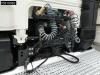 Daf XF 480 4X2 NL-Truck SSC Retarder 2xTanks Alcoa's Foto 14 thumbnail