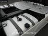 Daf XF 480 4X2 NL-Truck SSC Retarder 2xTanks Alcoa's Foto 19 thumbnail