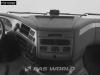 Daf XF 480 4X2 NL-Truck SSC Retarder 2xTanks Alcoa's Foto 22 thumbnail