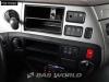 Daf XF 480 4X2 NL-Truck SSC Retarder 2xTanks Alcoa's Foto 23 thumbnail