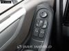 Daf XF 480 4X2 NL-Truck SSC Retarder 2xTanks Alcoa's Foto 25 thumbnail
