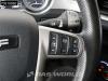Daf XF 480 4X2 NL-Truck SSC Retarder 2xTanks Alcoa's Foto 27 thumbnail