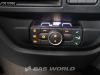 Daf XF 480 4X2 NL-Truck SSC Retarder 2xTanks Alcoa's Foto 29 thumbnail