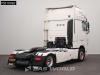 Daf XF 480 4X2 NL-Truck SSC Retarder 2xTanks Alcoa's Foto 3 thumbnail