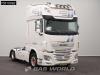 Daf XF 480 4X2 NL-Truck SSC Retarder 2xTanks Alcoa's Foto 5 thumbnail