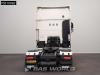 Daf XF 480 4X2 NL-Truck SSC Retarder 2xTanks Alcoa's Foto 7 thumbnail