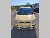 Fiat Panda Foto 1 thumbnail