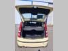 Fiat Panda Foto 10 thumbnail