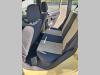 Fiat Panda Foto 11 thumbnail
