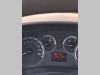 Fiat Panda Foto 12 thumbnail