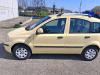 Fiat Panda Foto 4 thumbnail