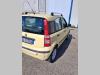 Fiat Panda Foto 6 thumbnail