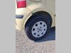 Fiat Panda Foto 7 thumbnail