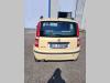 Fiat Panda Foto 8 thumbnail