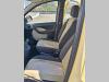 Fiat Panda Foto 9 thumbnail
