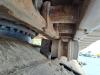 Caterpillar 335FLCR Foto 14 thumbnail