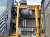 Caterpillar 335FLCR Foto 16 thumbnail