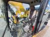 Caterpillar 335FLCR Foto 20 thumbnail