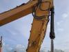 Caterpillar 335FLCR Foto 9 thumbnail