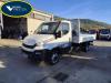 Iveco DAILY 35-150 Foto 1 thumbnail