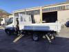 Iveco DAILY 35-150 Foto 13 thumbnail