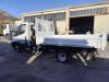 Iveco DAILY 35-150 Foto 14 thumbnail